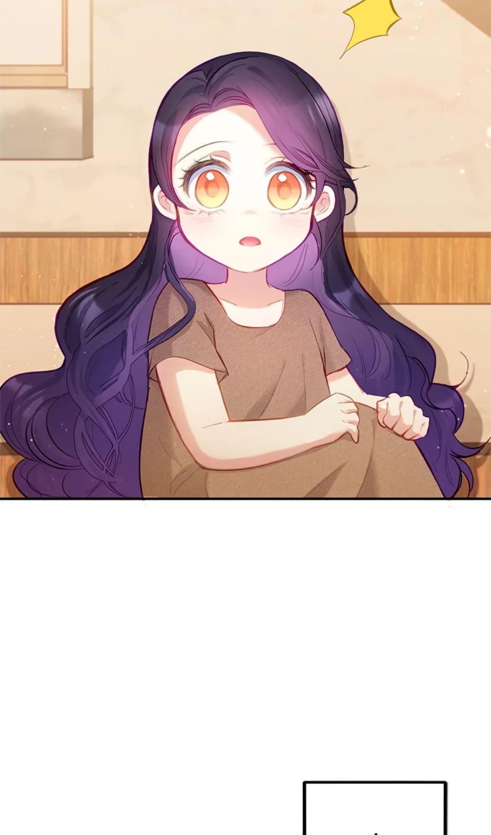 I Am A Daughter Loved By The Devil page 3