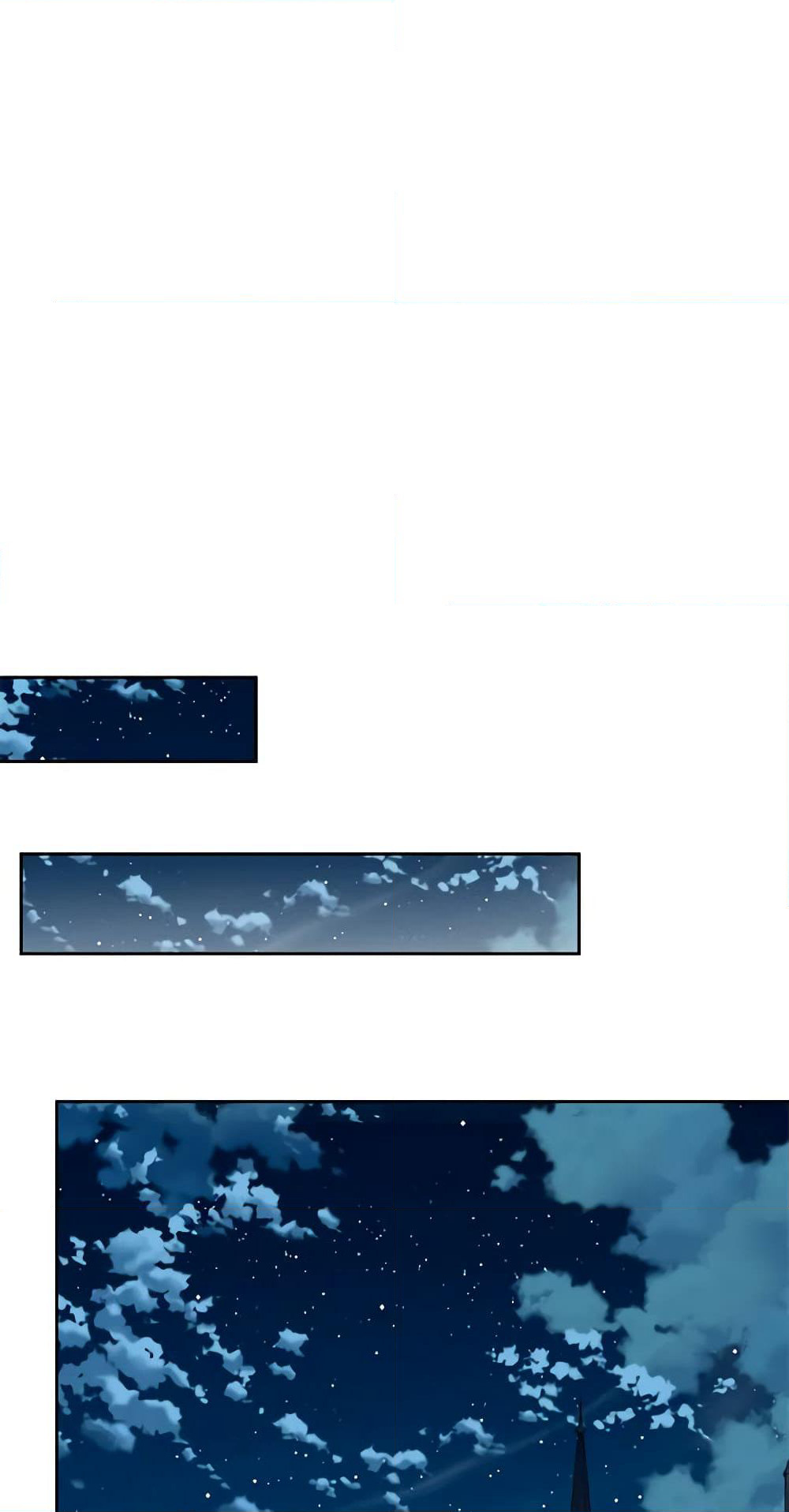 I Am A Daughter Loved By The Devil page 2