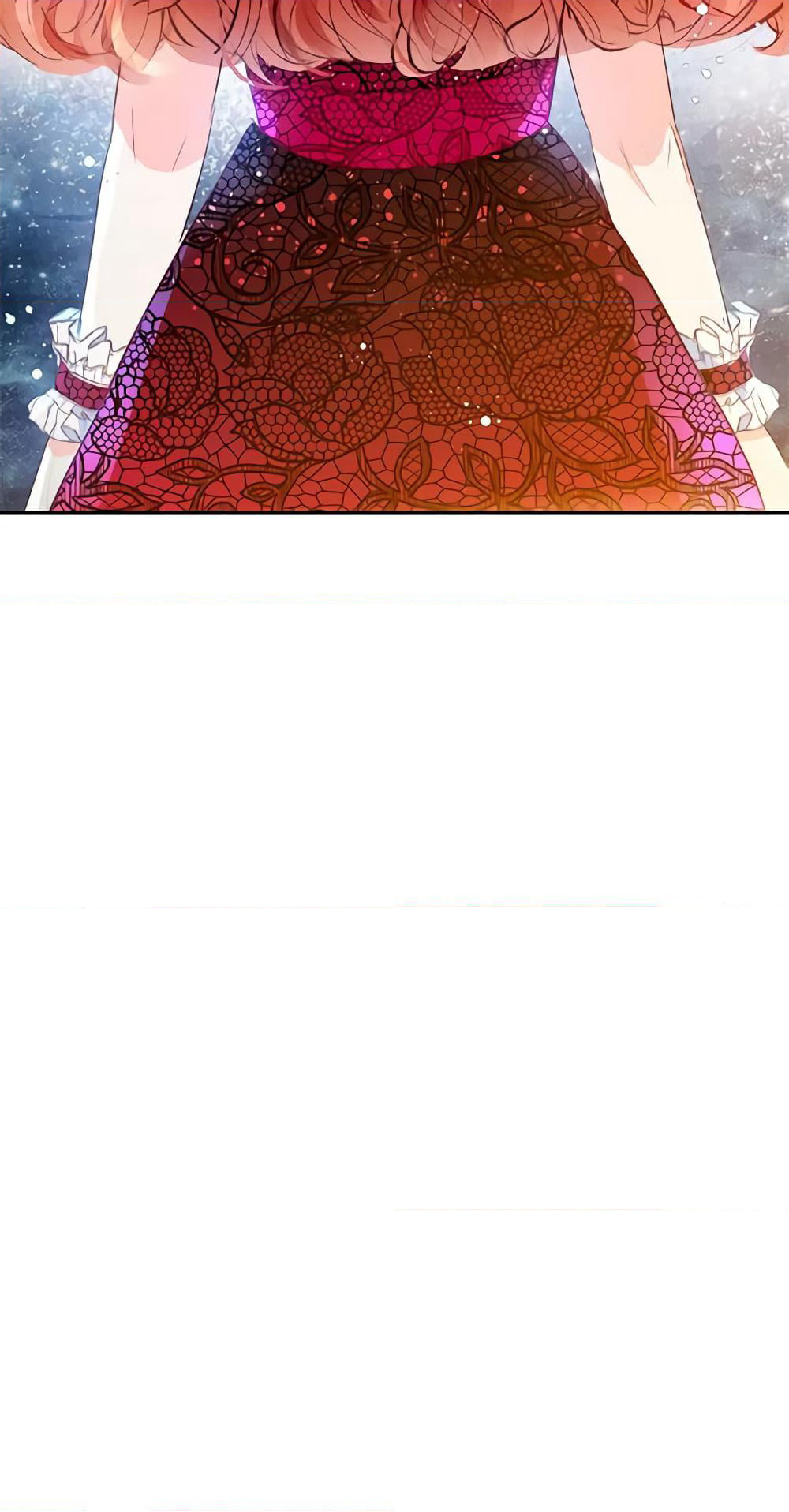 I Am A Daughter Loved By The Devil page 8