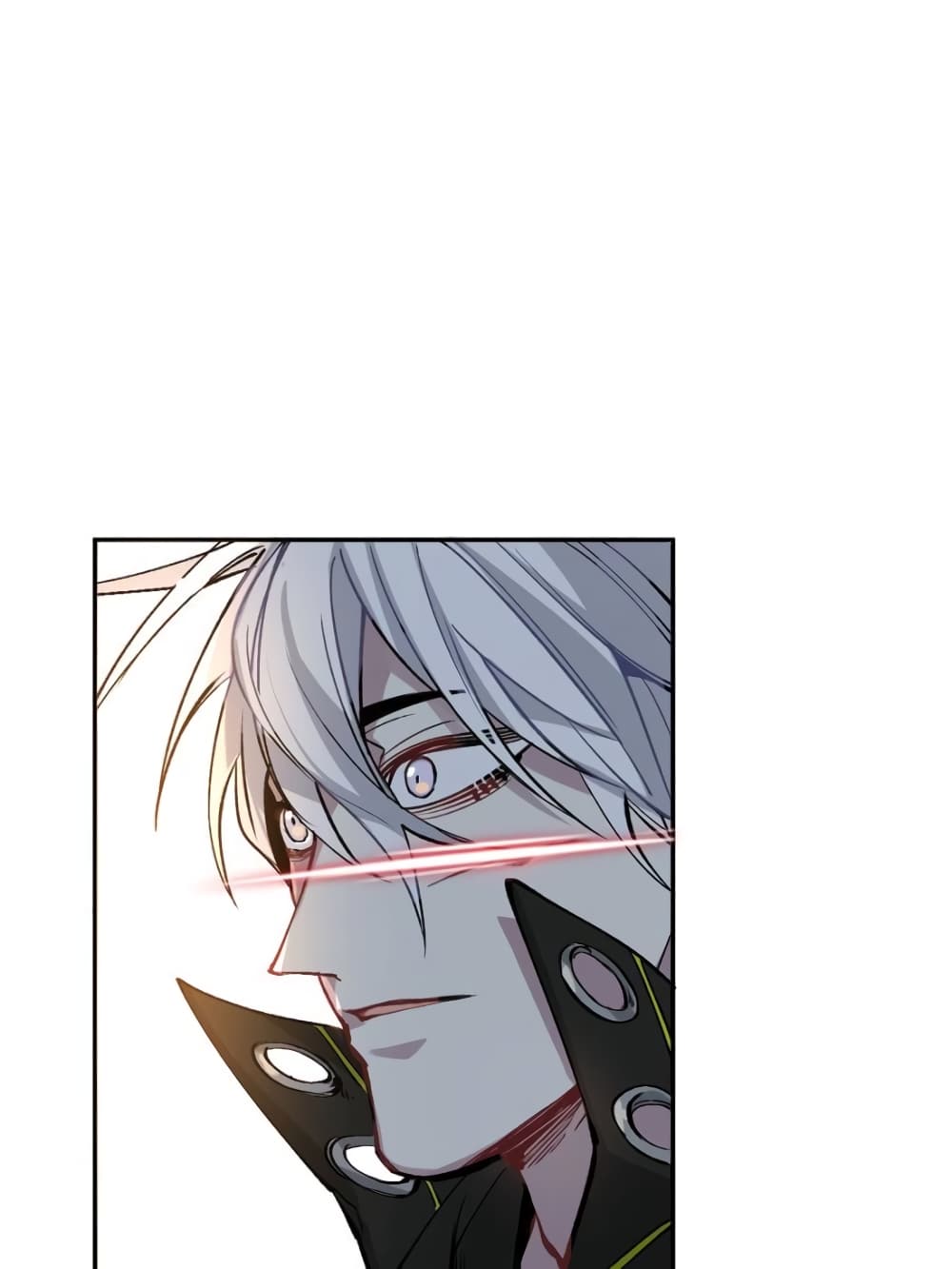 I am A Monster page 24