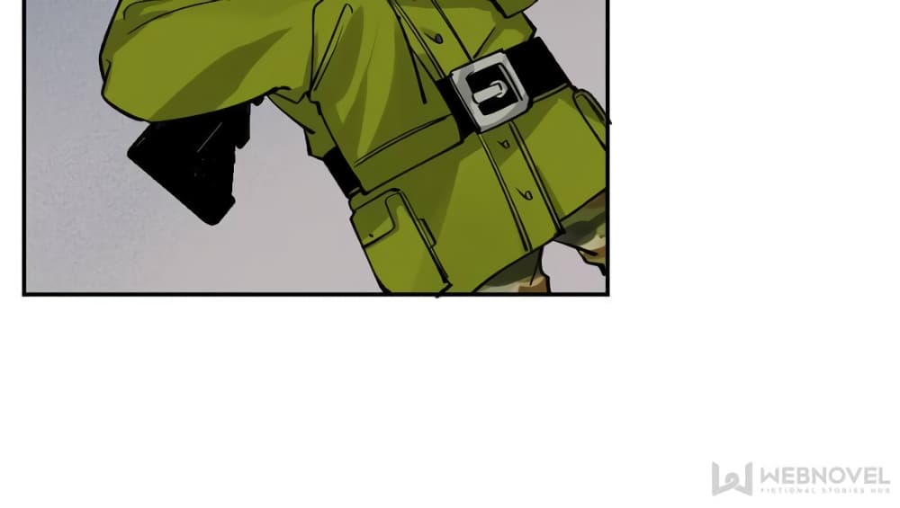 I am A Monster page 35