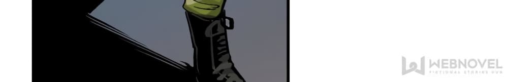 I am A Monster page 50