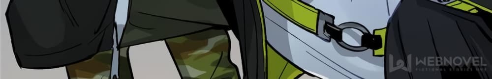 I am A Monster page 59