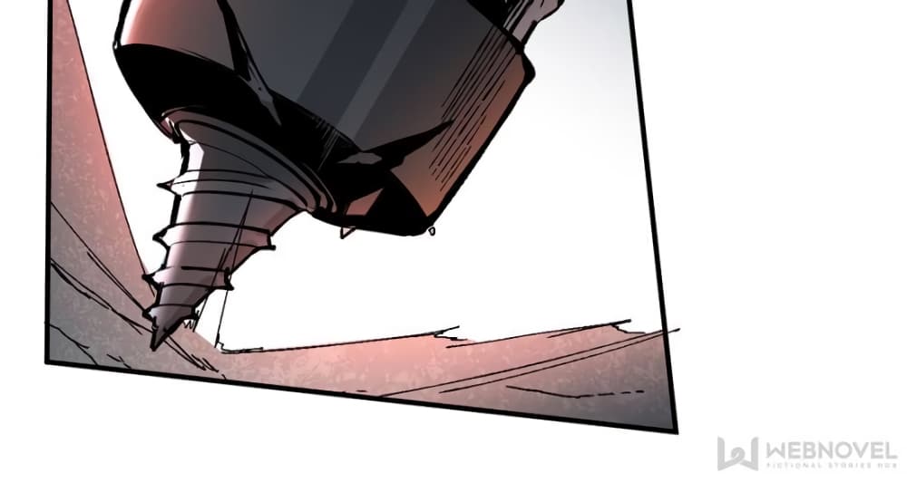 I am A Monster page 32