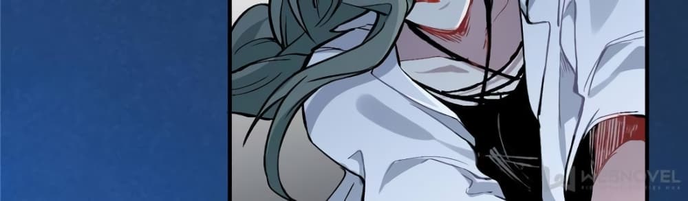 I am A Monster page 35