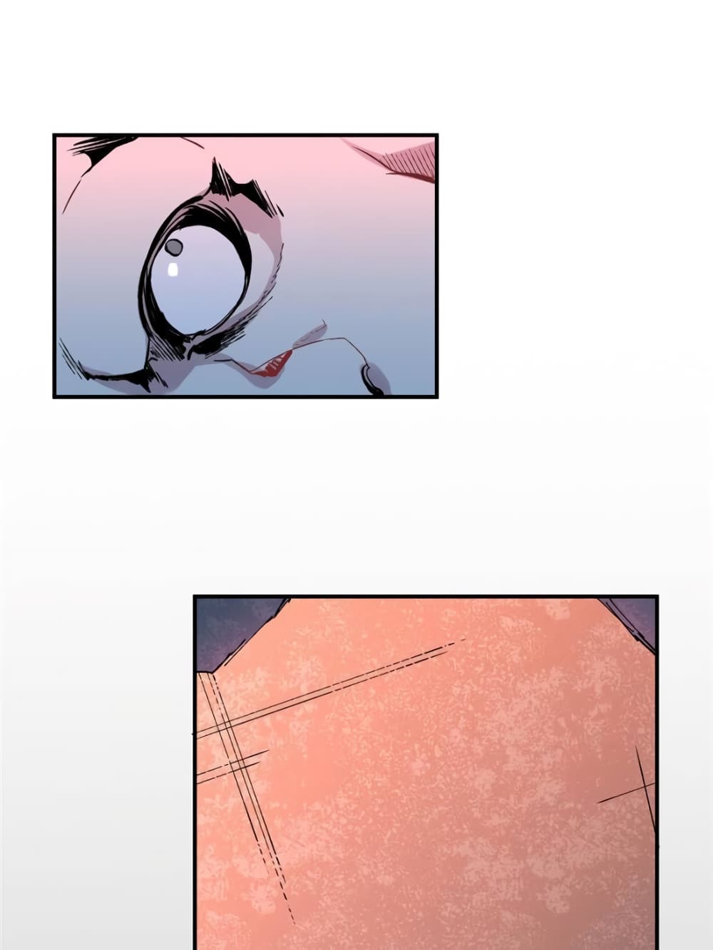I am A Monster page 43