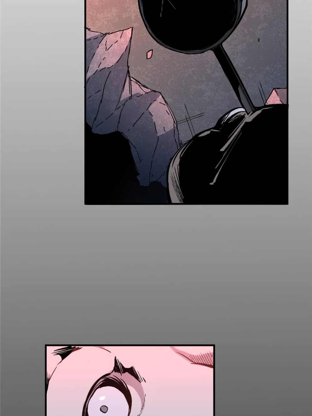I am A Monster page 45
