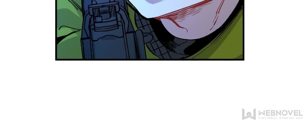 I am A Monster page 56