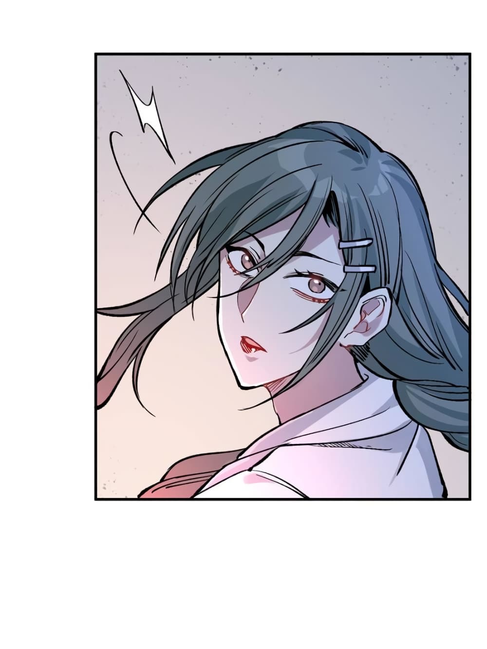I am A Monster page 58
