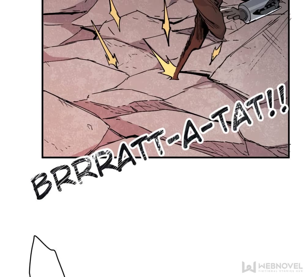 I am A Monster page 71