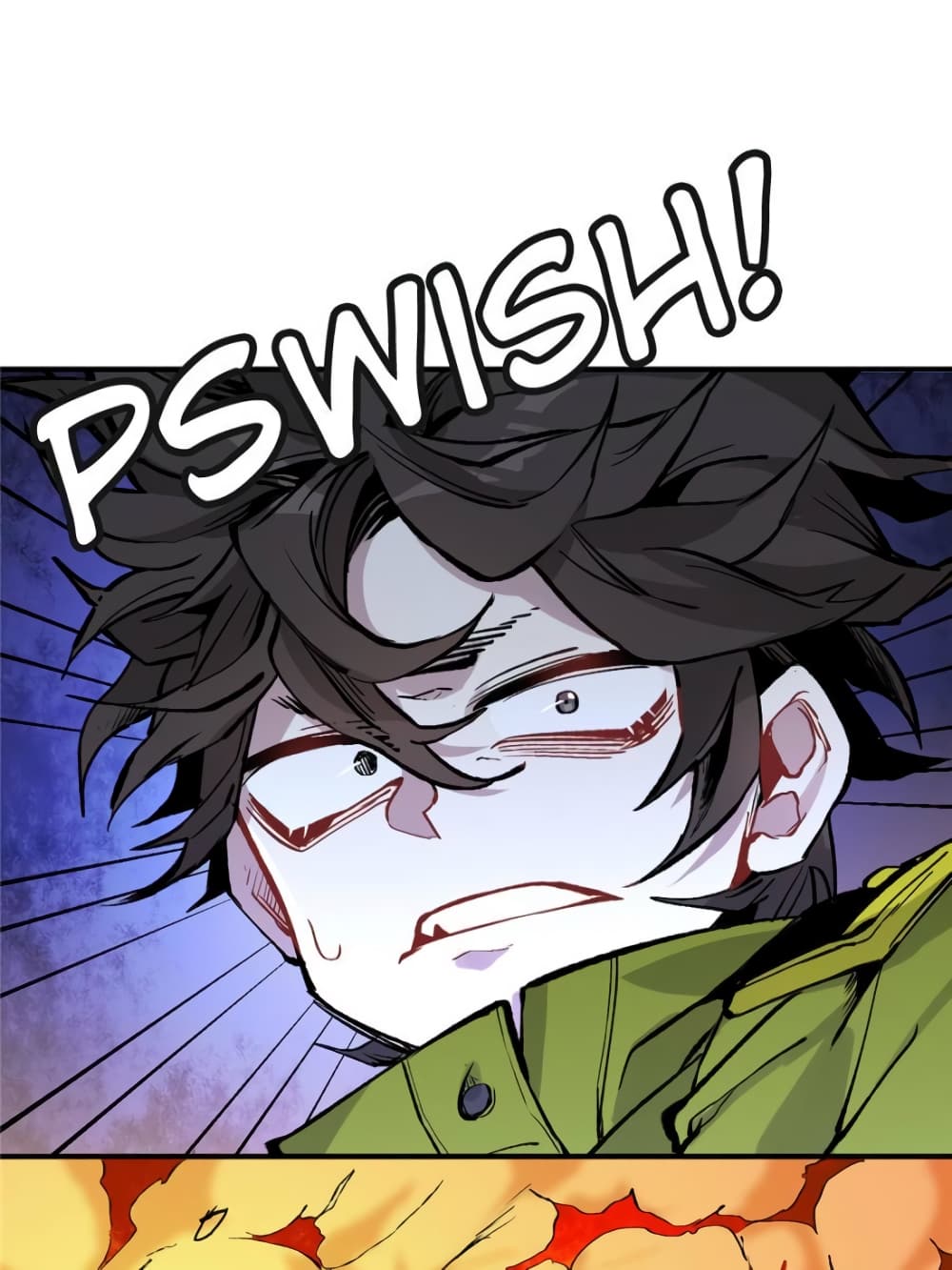 I am A Monster page 81