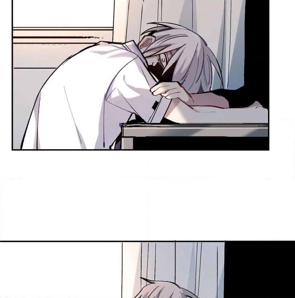 I am A Monster page 2