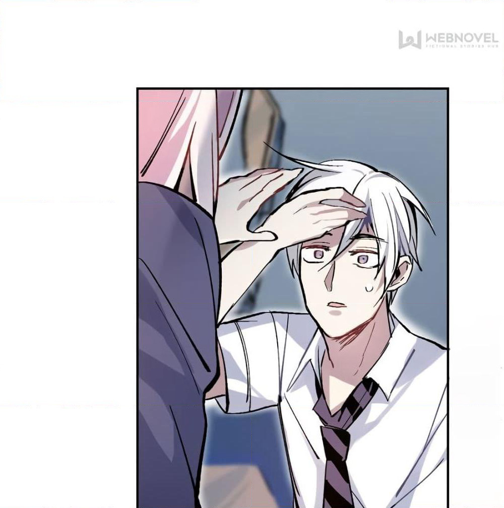 I am A Monster page 10