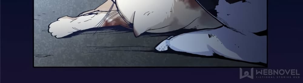I am A Monster page 23