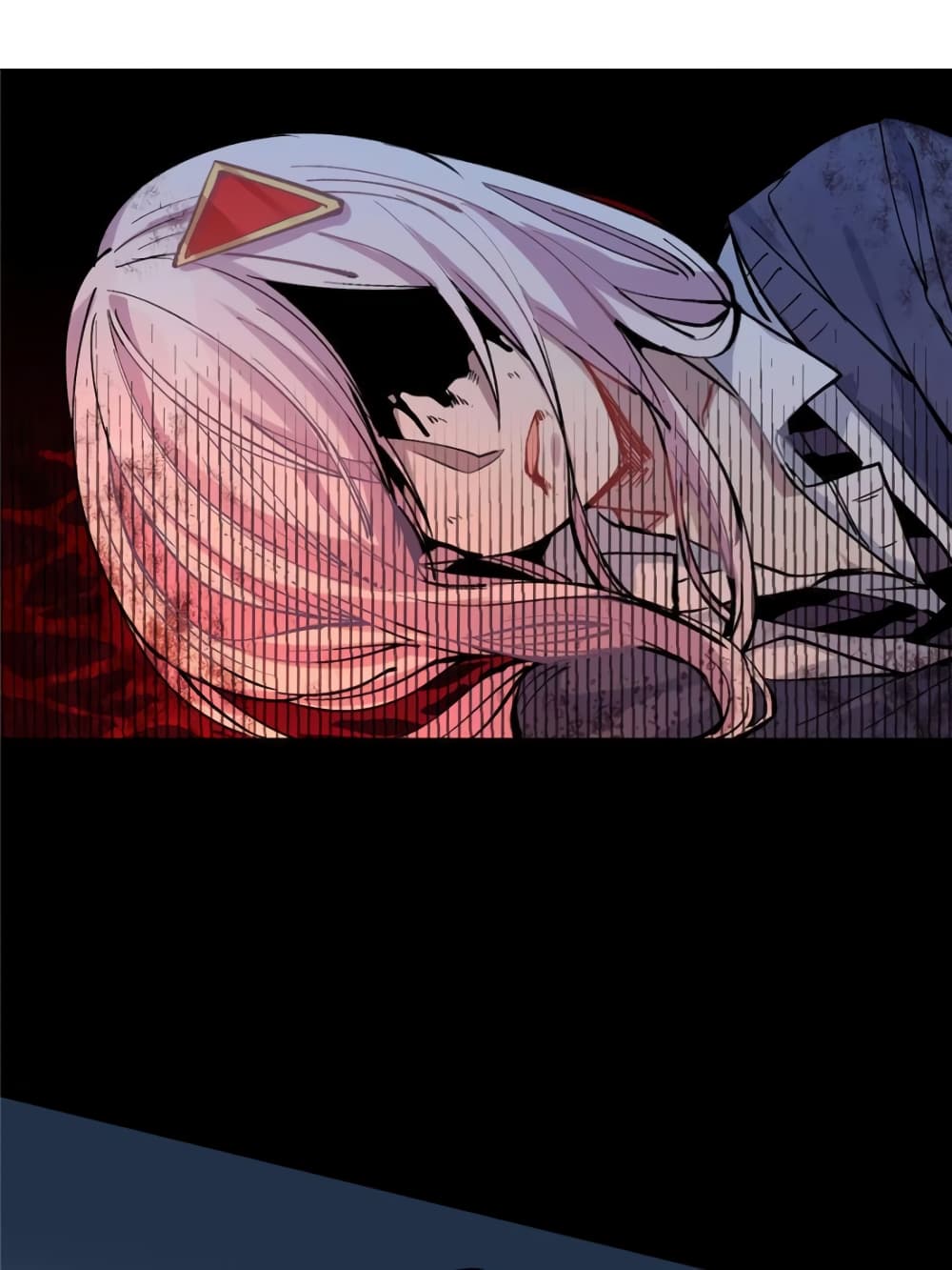 I am A Monster page 38
