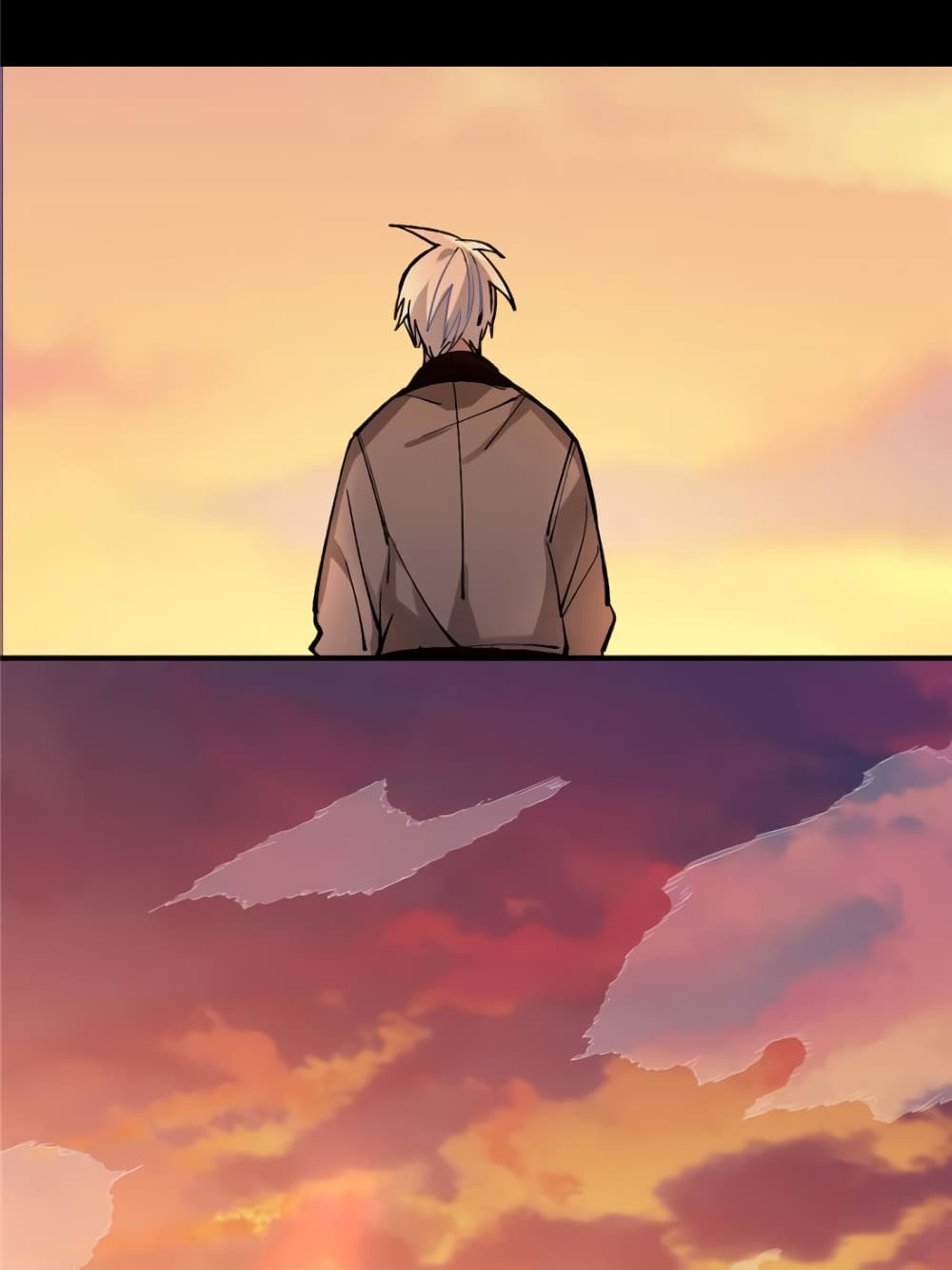 I am A Monster page 47