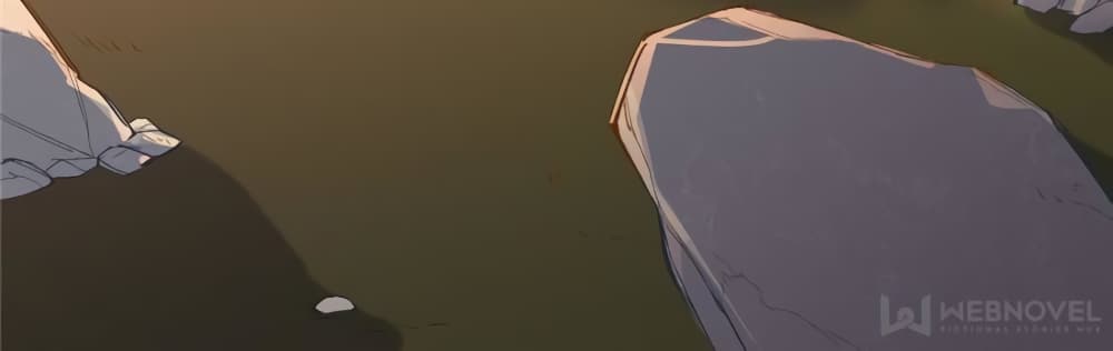 I am A Monster page 49