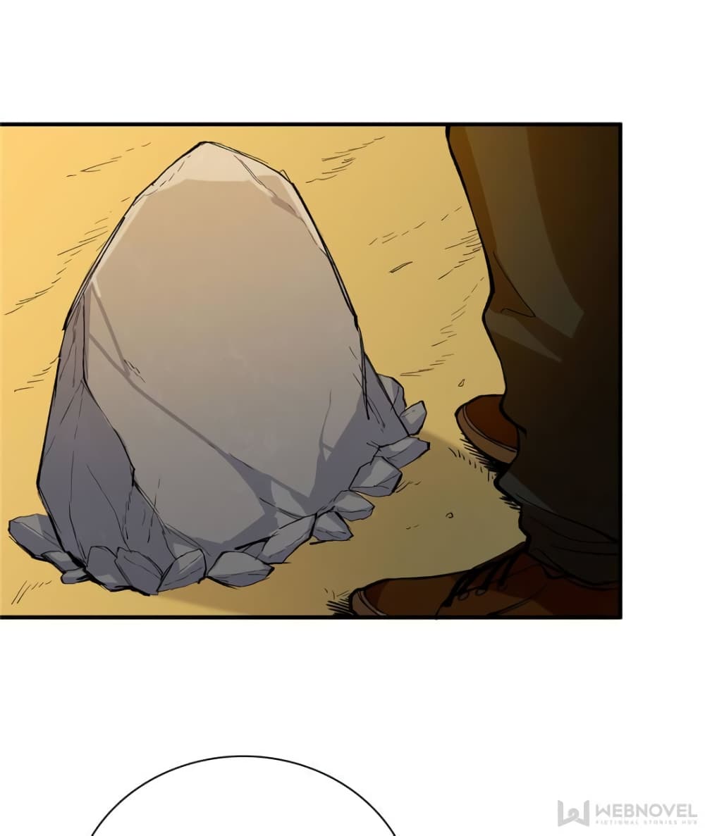 I am A Monster page 51