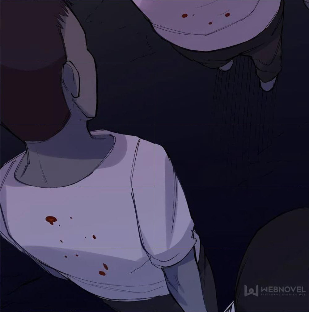 I am A Monster page 5