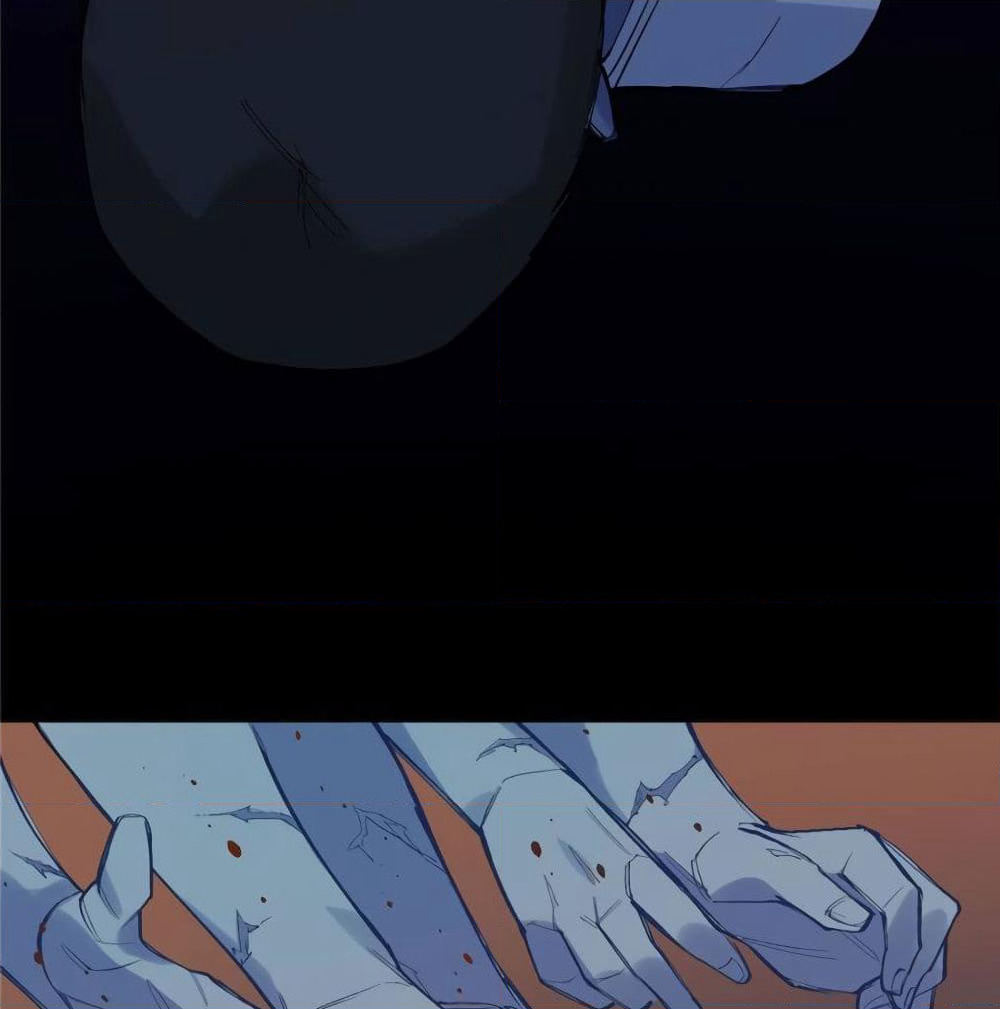 I am A Monster page 7