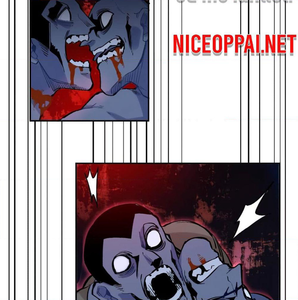 I am A Monster page 24