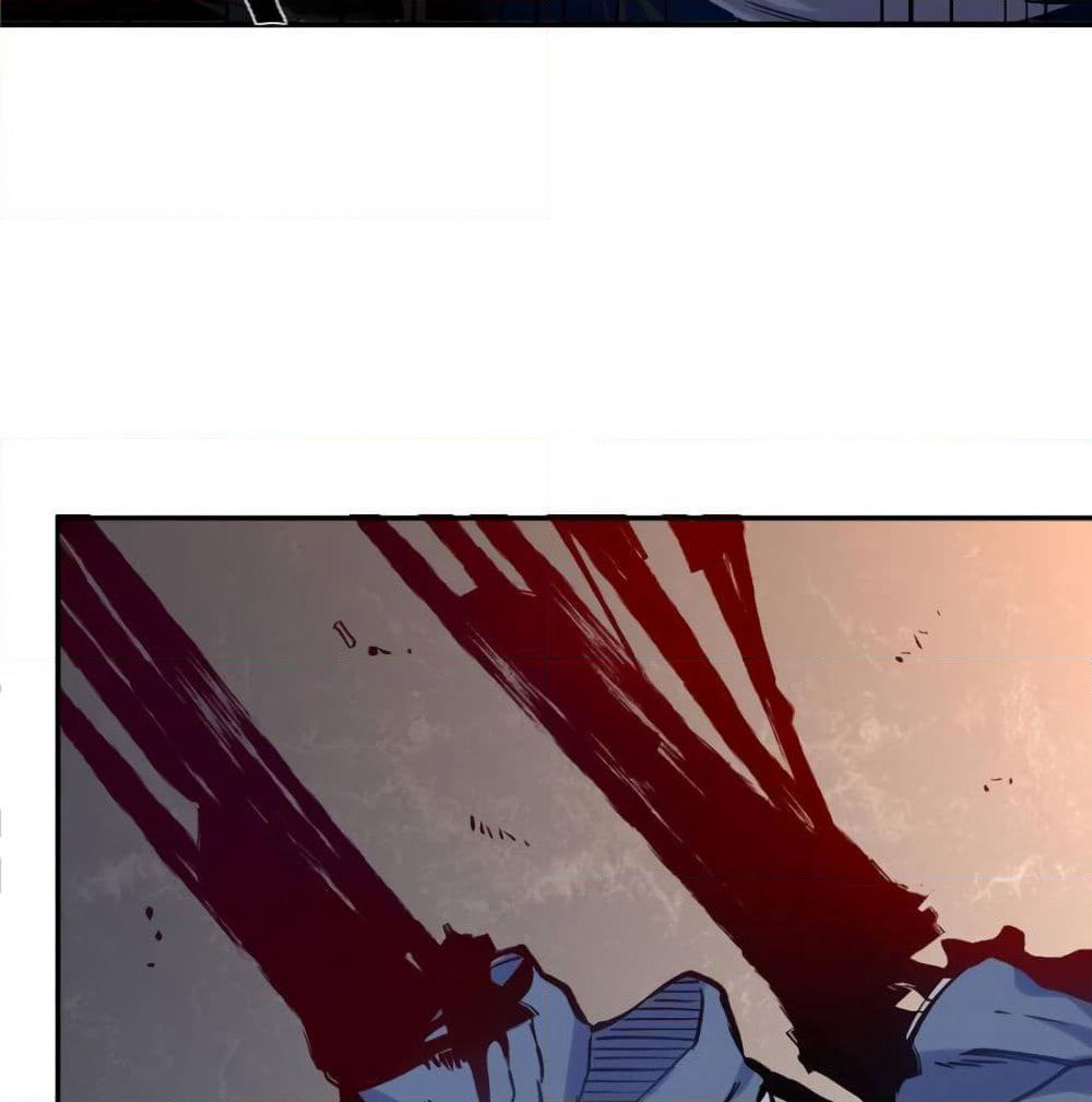 I am A Monster page 28