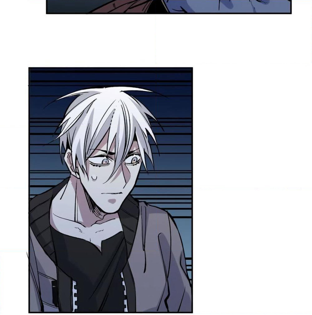 I am A Monster page 34
