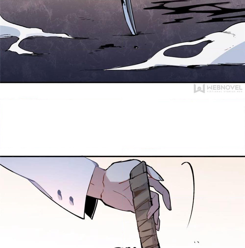 I am A Monster page 39