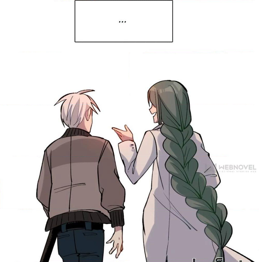 I am A Monster page 71