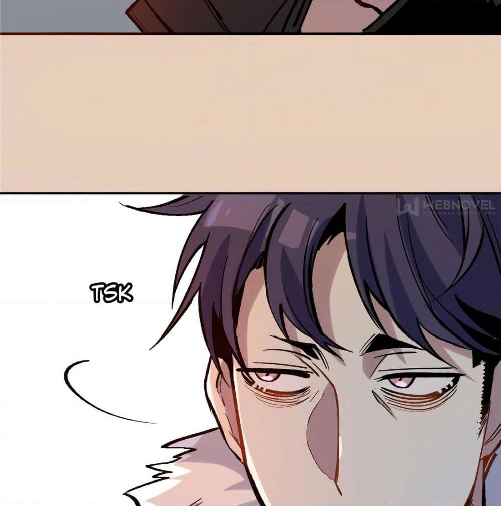 I am A Monster page 74