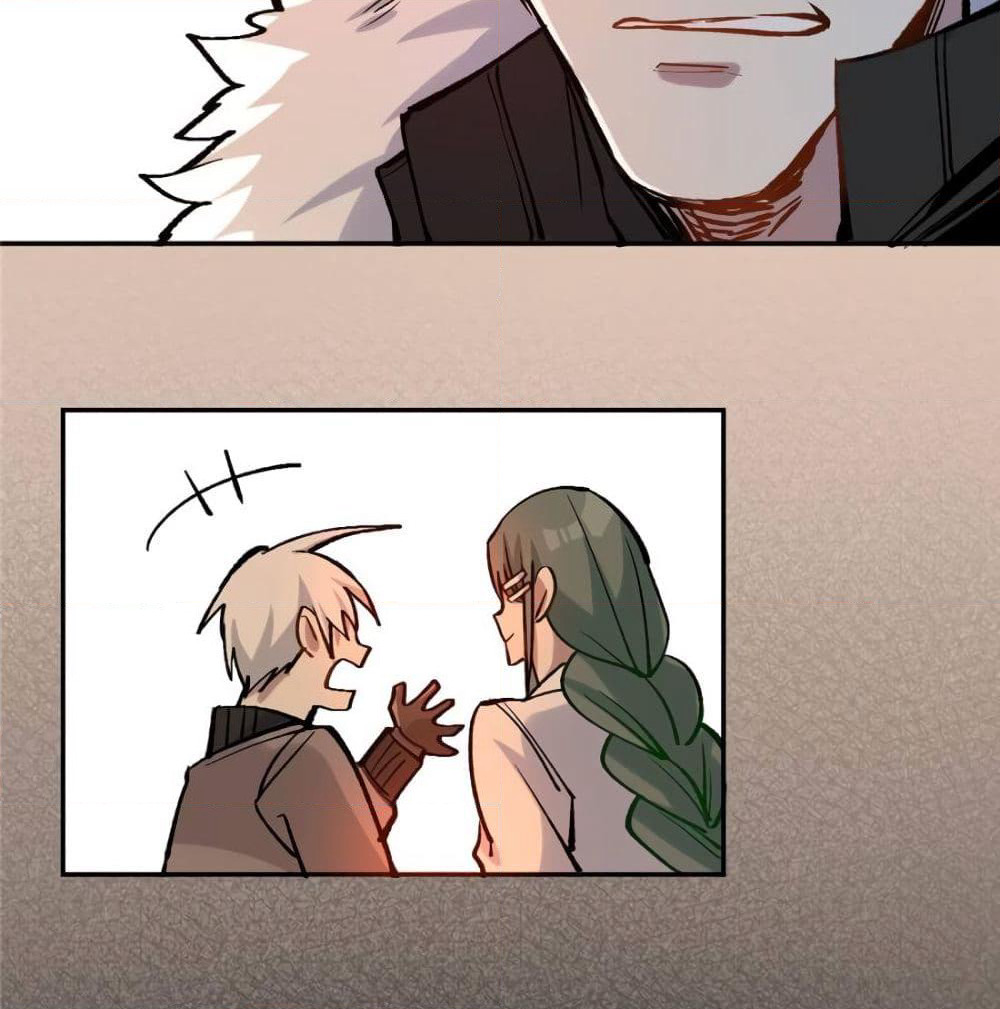 I am A Monster page 75