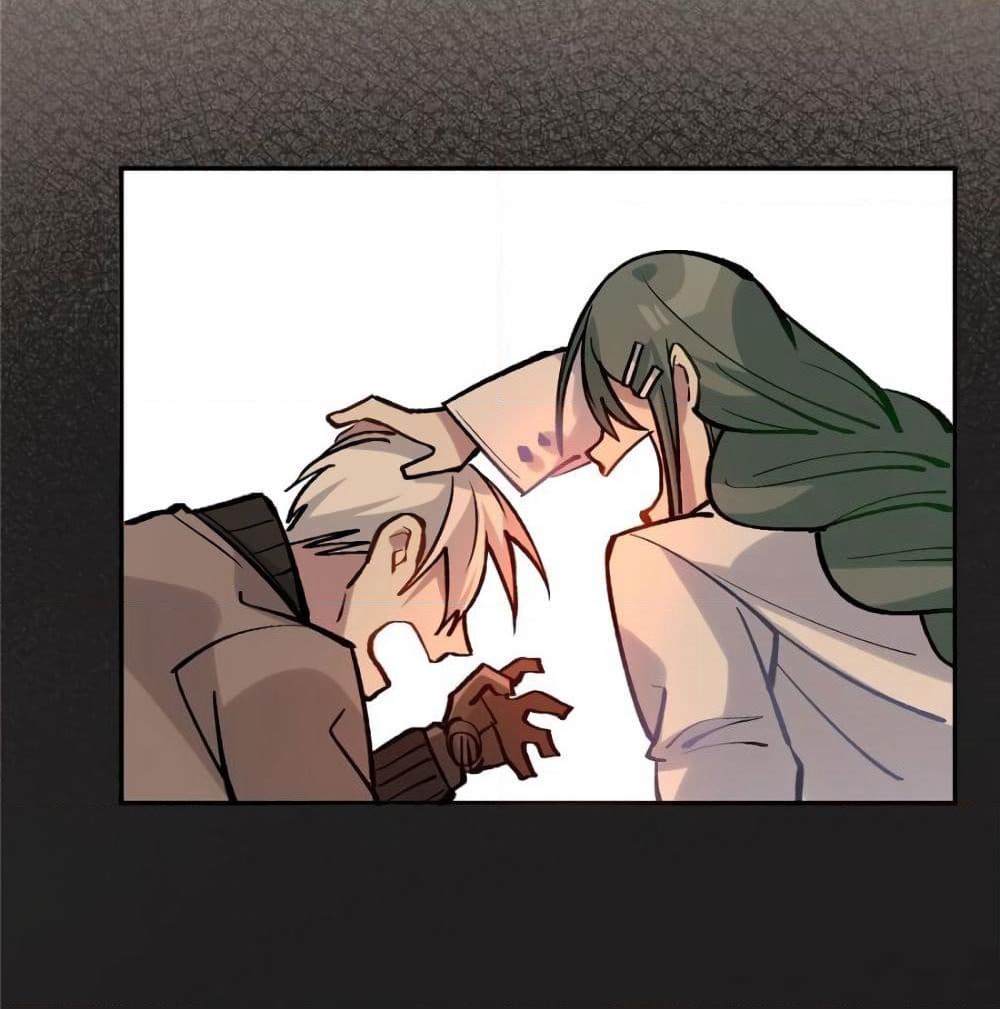 I am A Monster page 76