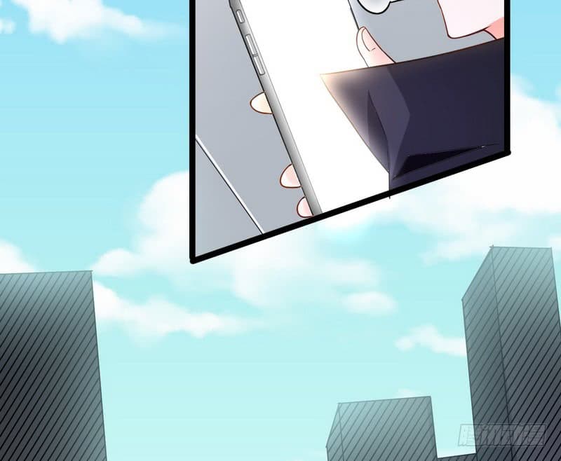 I Am An Evil Emperor page 13