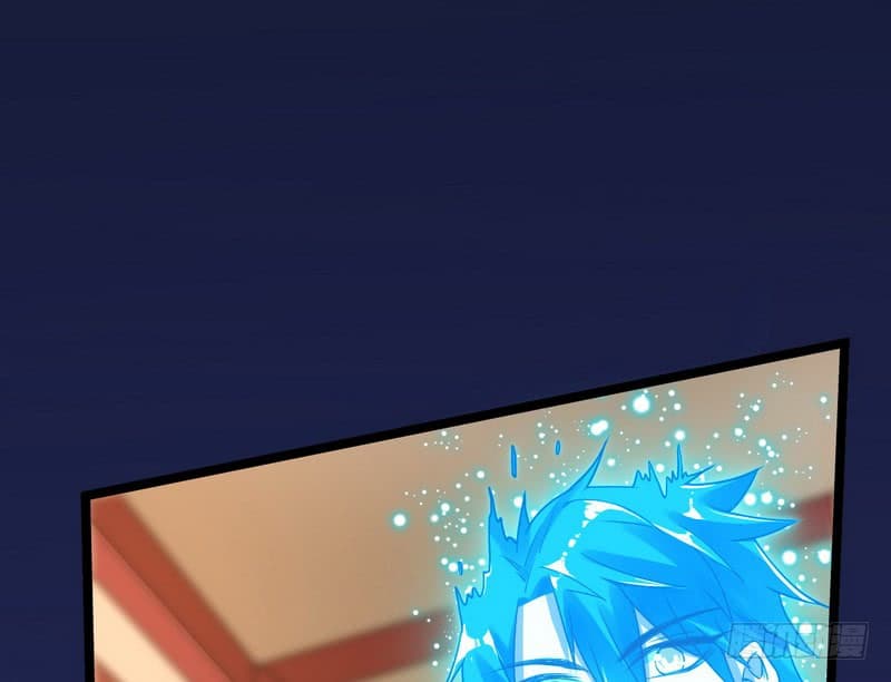 I Am An Evil Emperor page 38