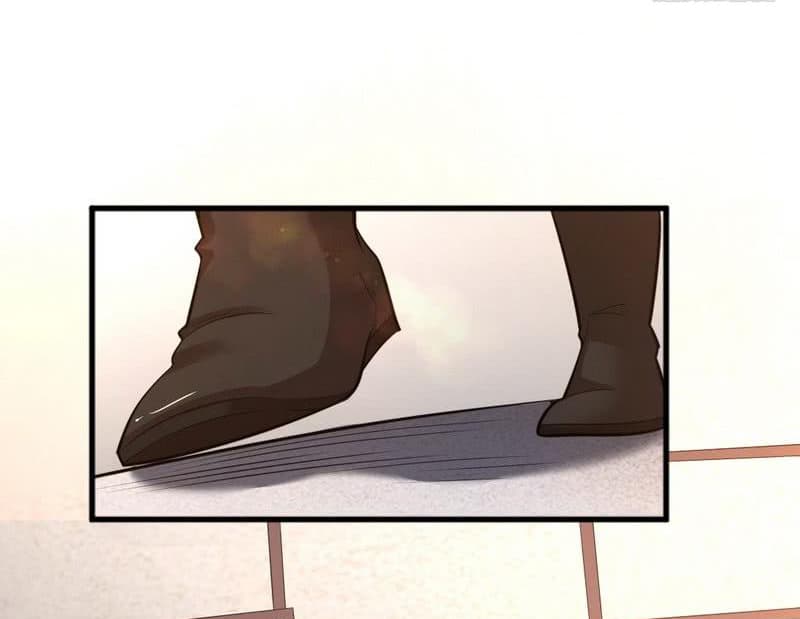 I Am An Evil Emperor page 37