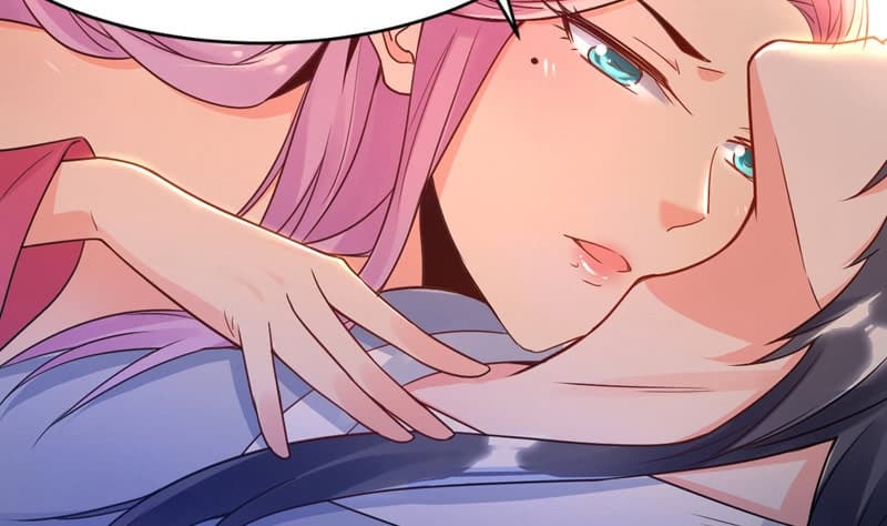 I Am An Evil Emperor page 15