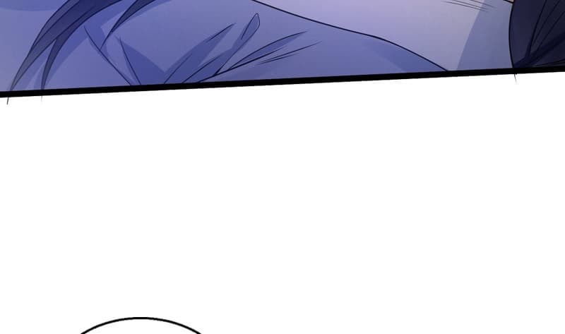 I Am An Evil Emperor page 16