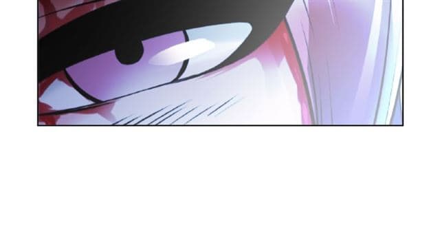 I Am An Invincible Genius page 33