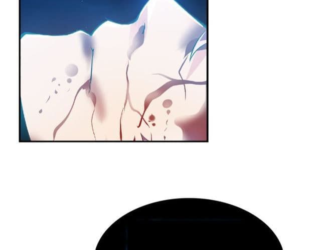I Am An Invincible Genius page 41