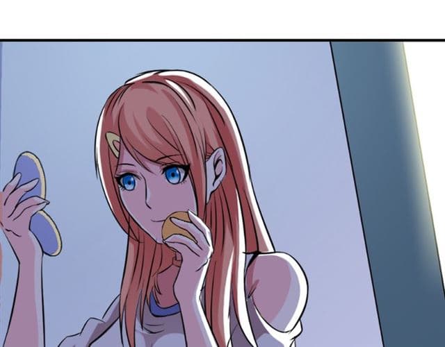 I Am An Invincible Genius page 66