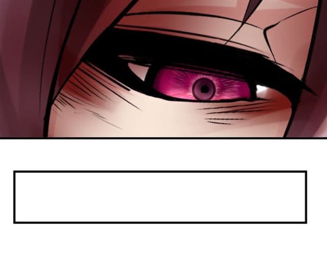 I Am An Invincible Genius page 169