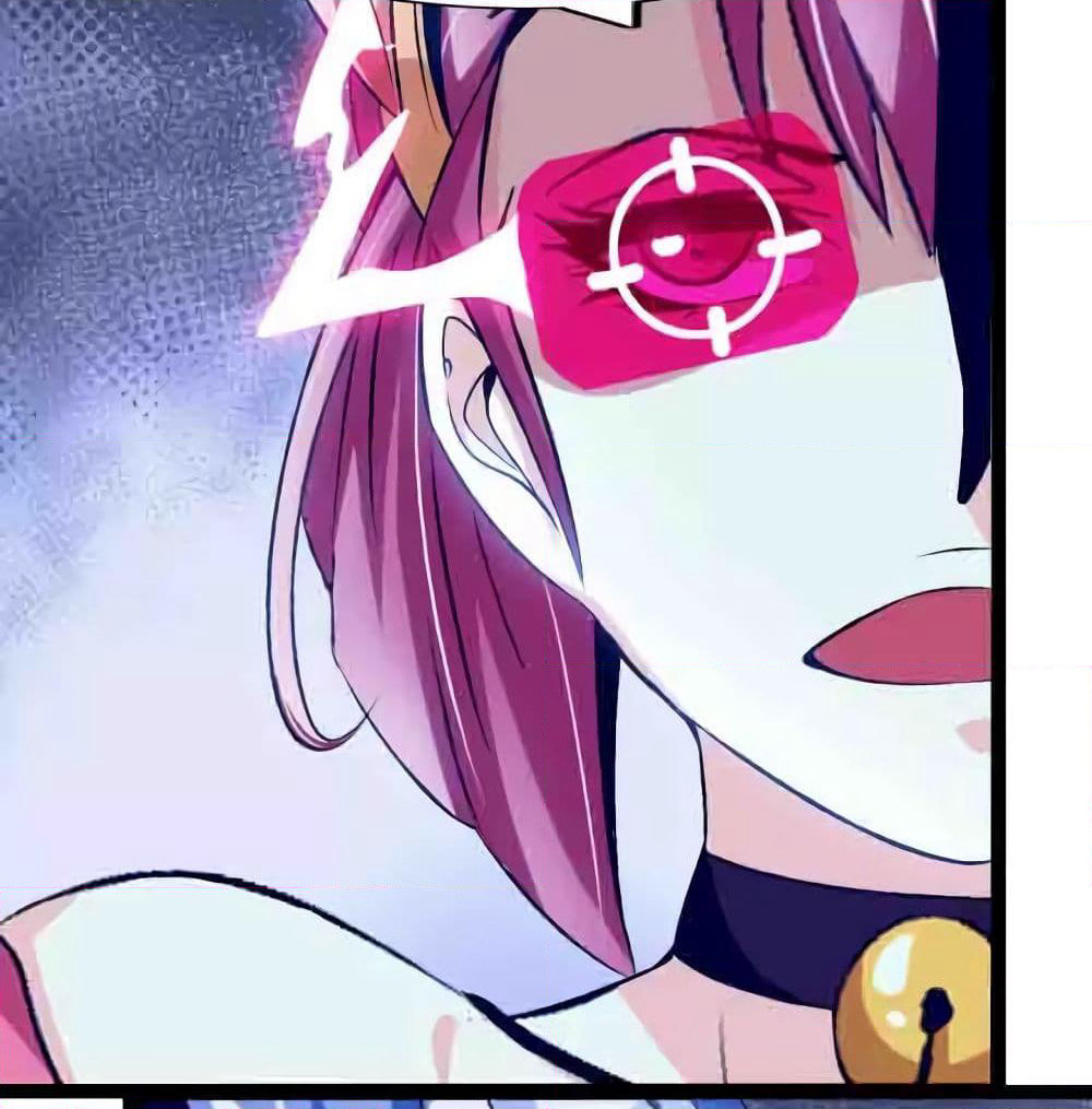 I Am An Invincible Genius page 4