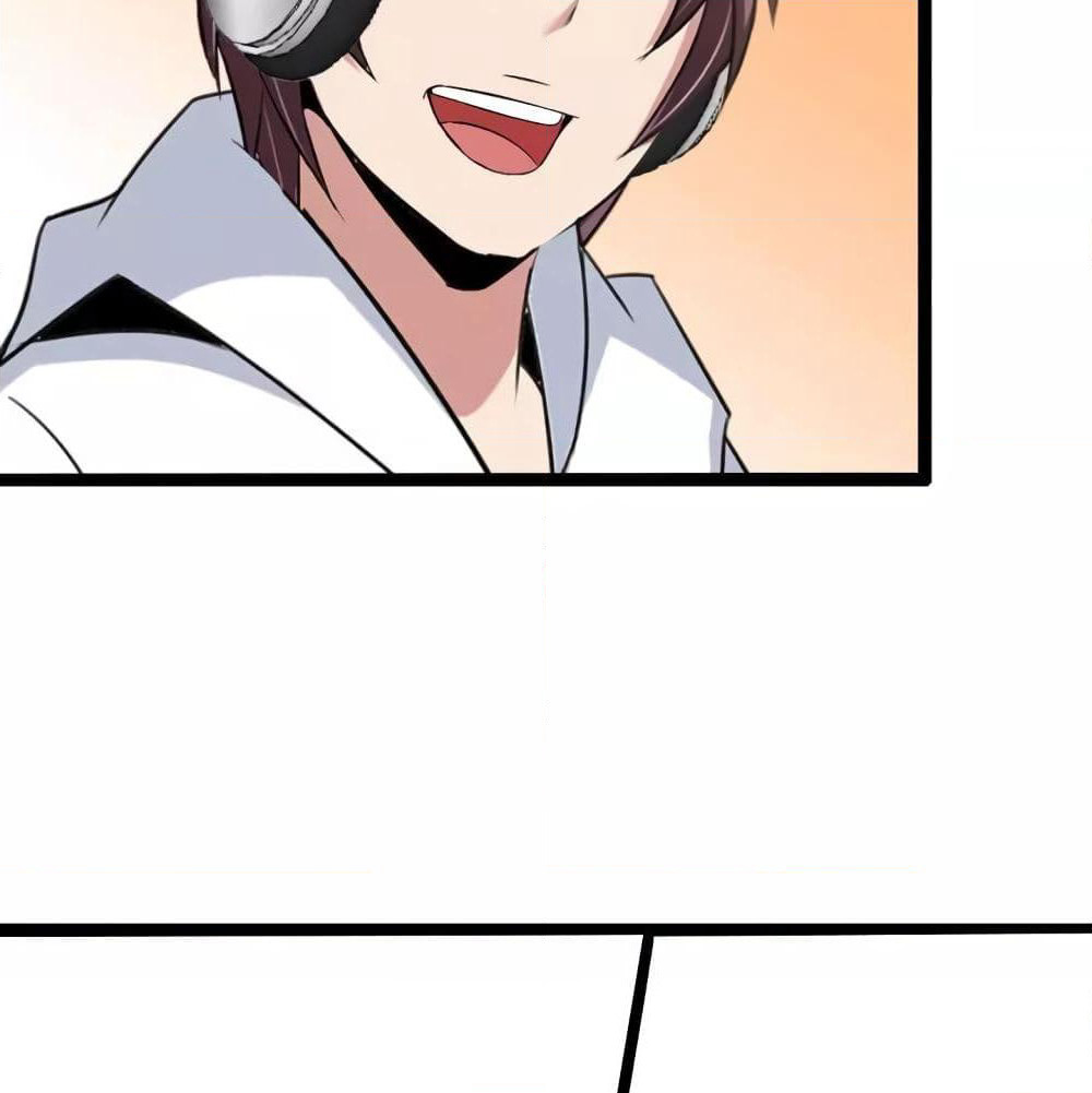 I Am An Invincible Genius page 5