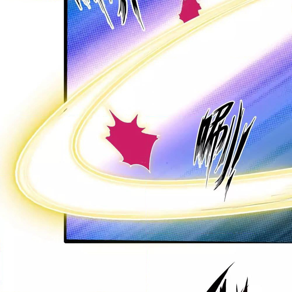 I Am An Invincible Genius page 63