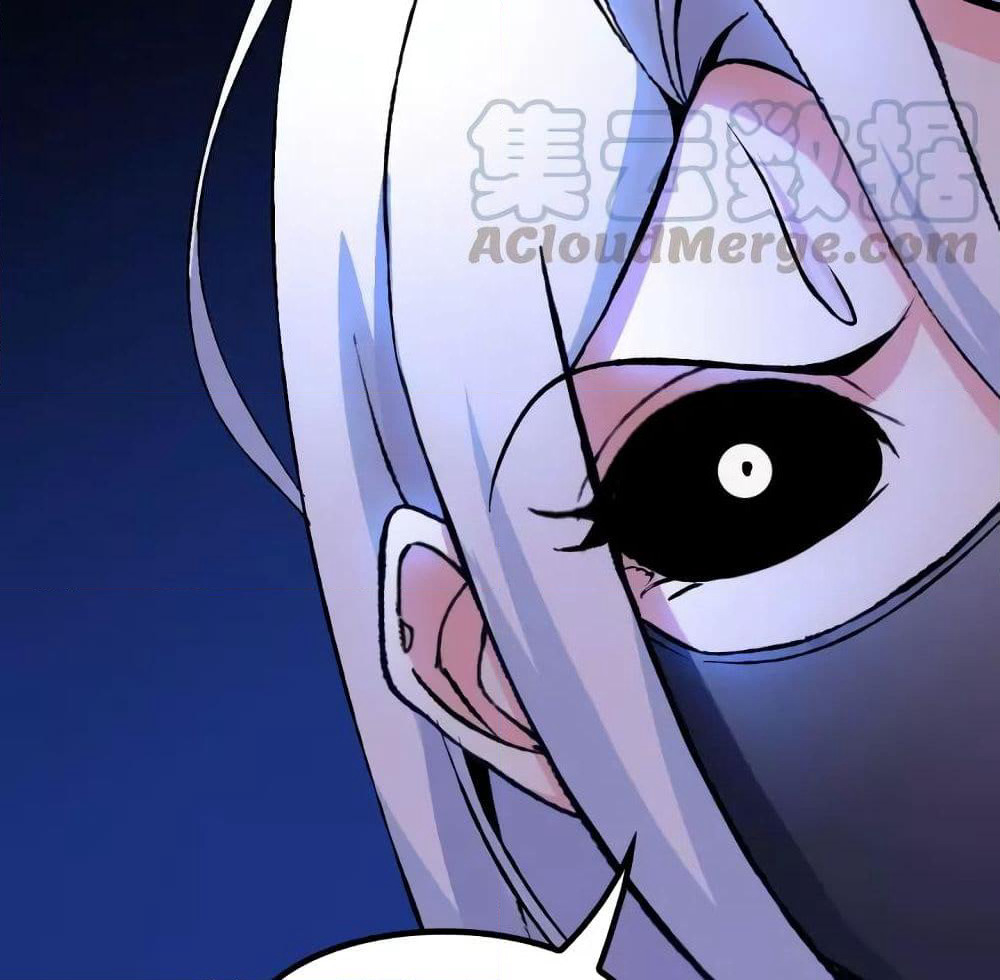 I Am An Invincible Genius page 7