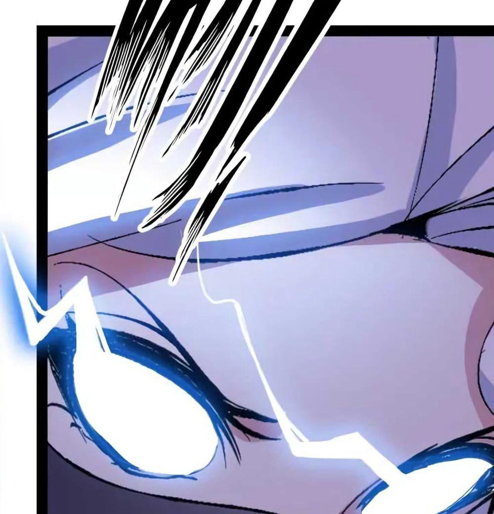 I Am An Invincible Genius page 4