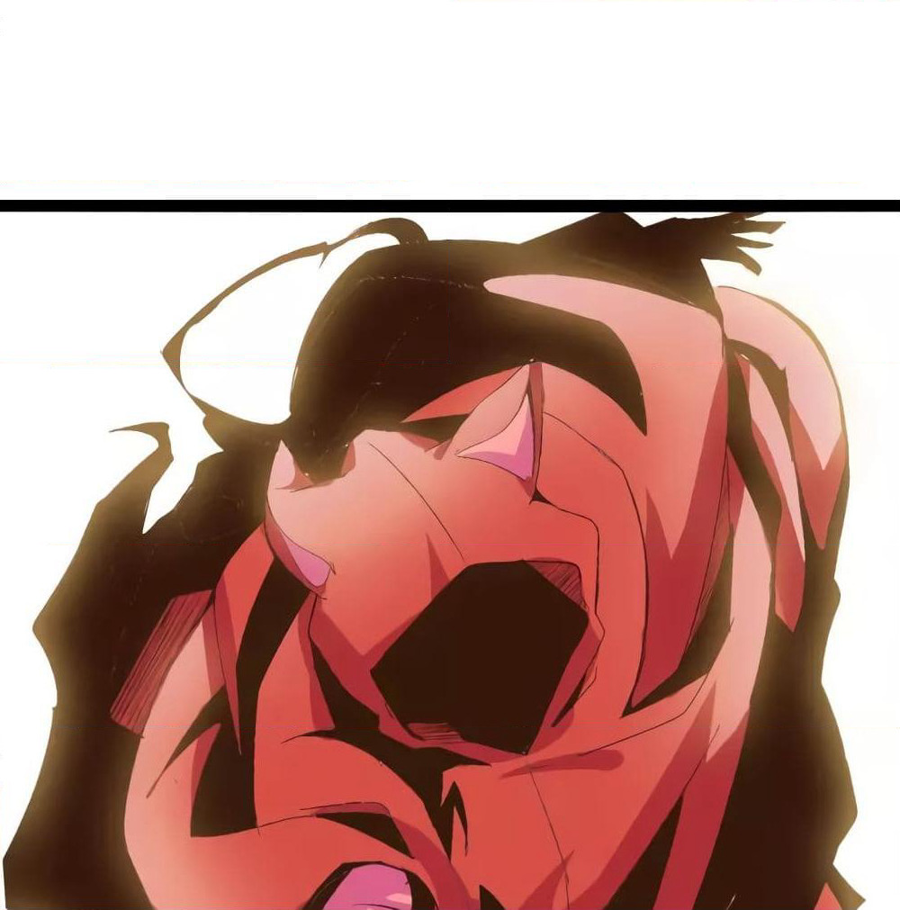 I Am An Invincible Genius page 2
