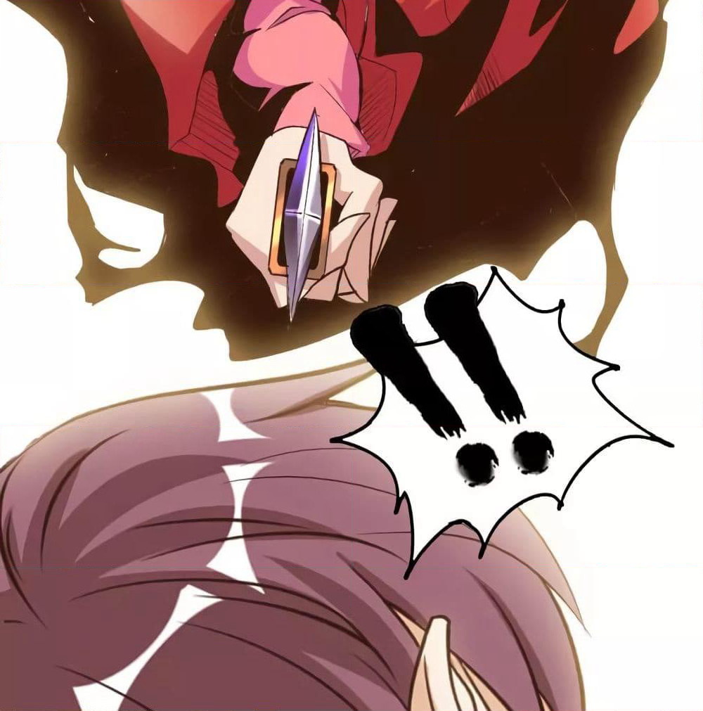 I Am An Invincible Genius page 3