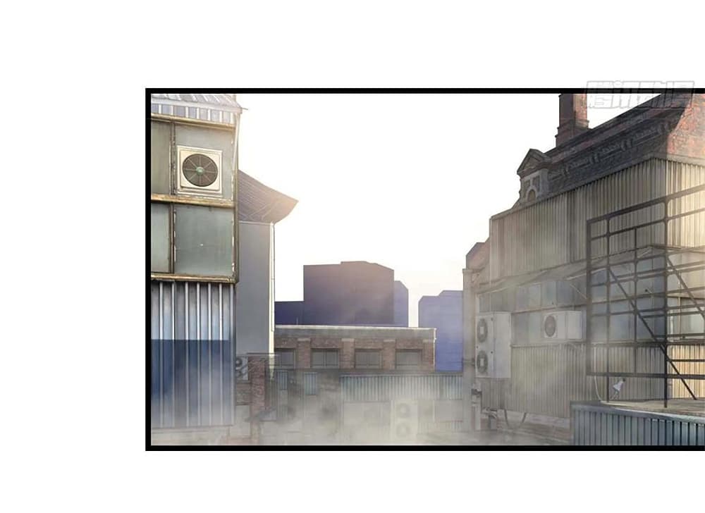 I Am Carrying Gold From The Post-Apocalyptic World page 3