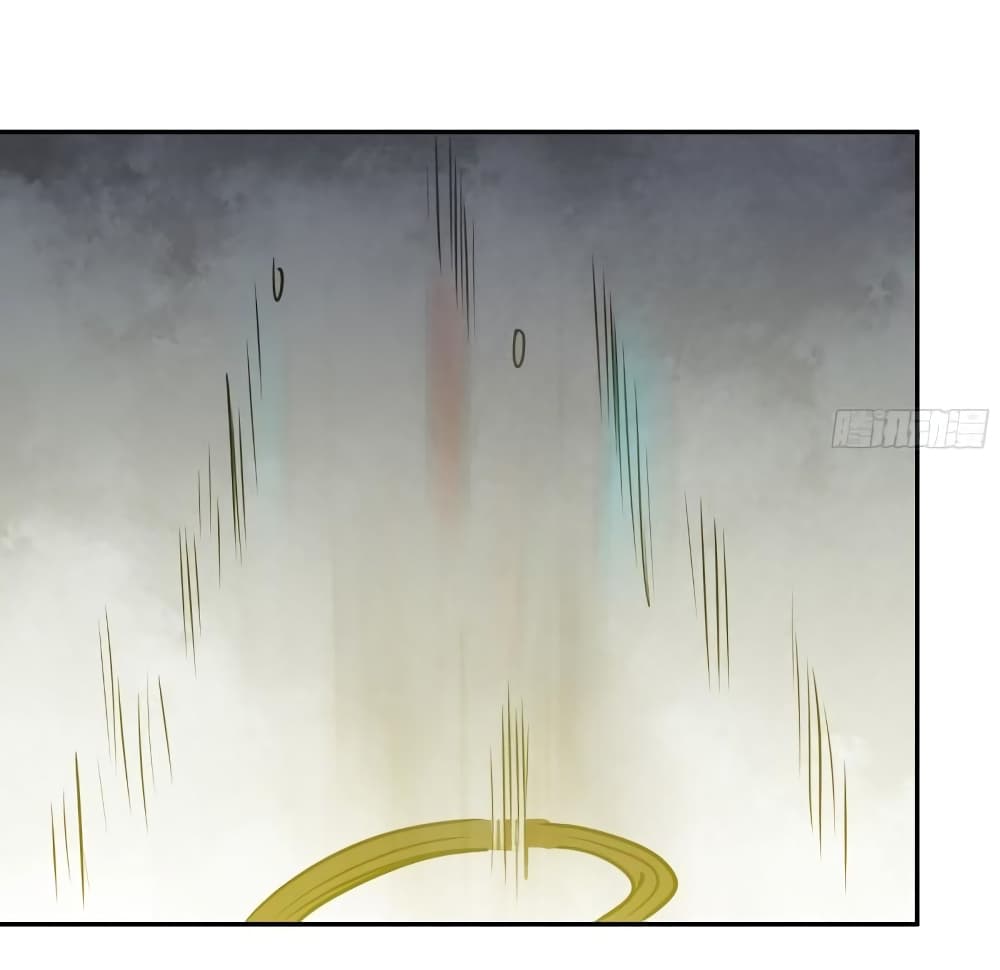 I Am Carrying Gold From The Post-Apocalyptic World page 9